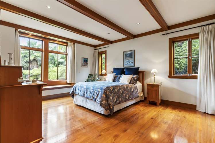 27A Maritime Terrace Birkenhead Point_15