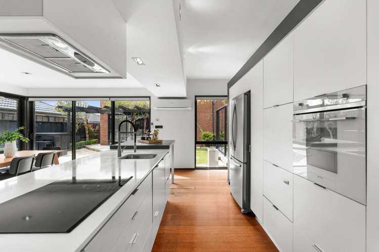 23 Ferdinand Terrace Yaldhurst_2