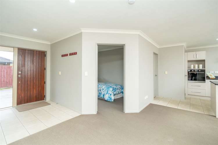 10 Alderwick Place Rototuna North_8