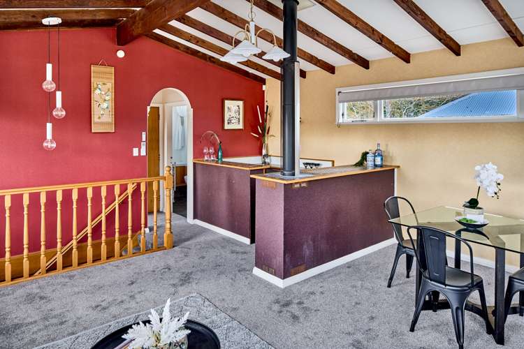 281 Riverside Drive Waterloo_12