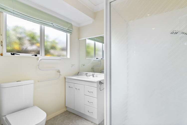 18 Callum Brae Drive Rototuna_10