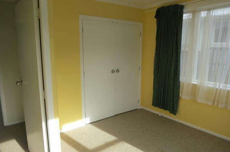 84 Roberts Street Waihi_11