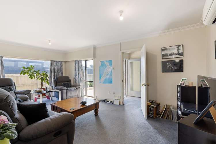 333 Marine Parade New Brighton_7