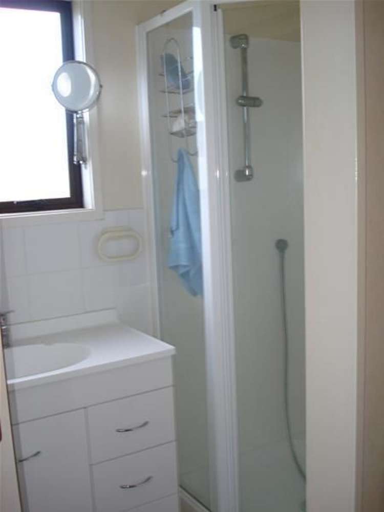 21 Didsbury Drive Waihi Beach_12