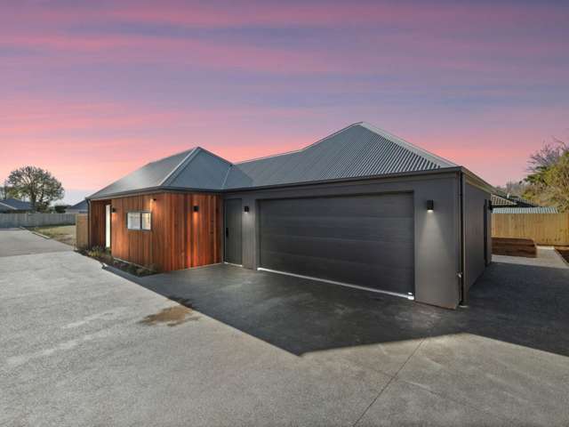 8c Main North Road Woodend_4