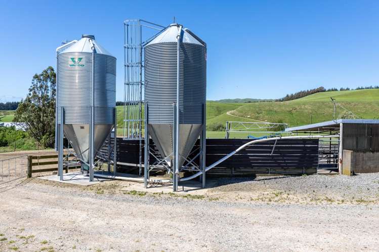 184 South Road No 2 Eketahuna_20