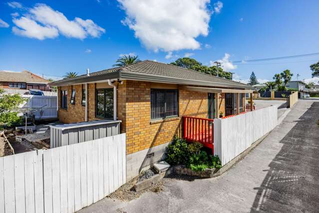 8A Hutton Street Otahuhu_4