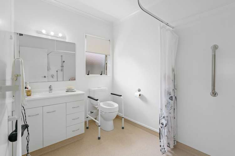 61 Grosvenor Street Cambridge_9