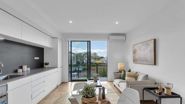 20/283 Brougham Street_1