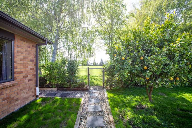 24a Morris Road Hillcrest_33