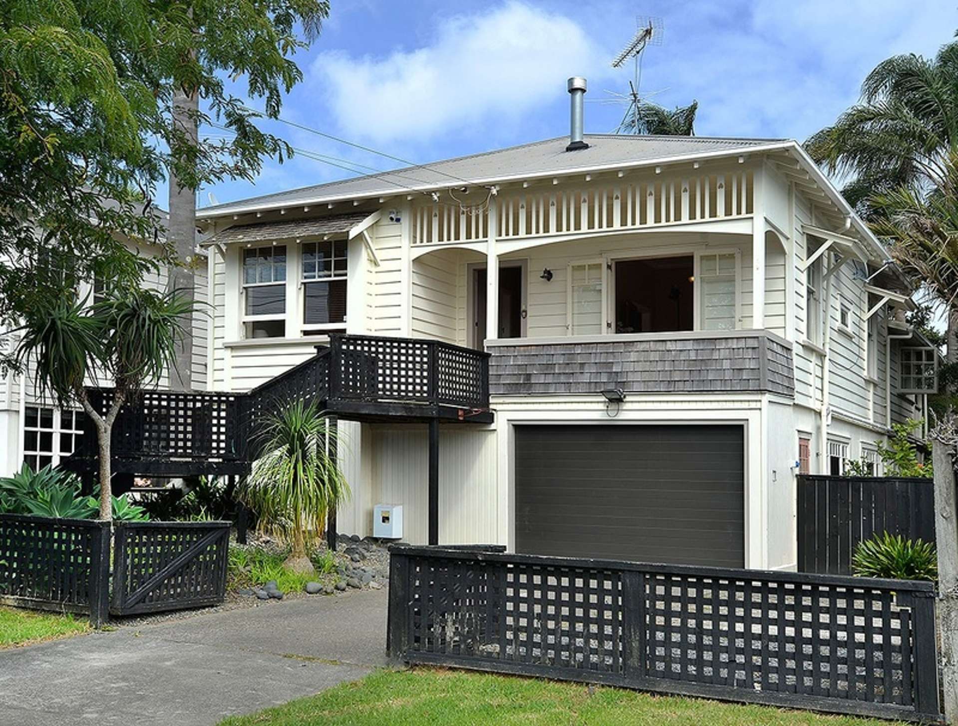 45 Roslyn Terrace Stanley Point_0