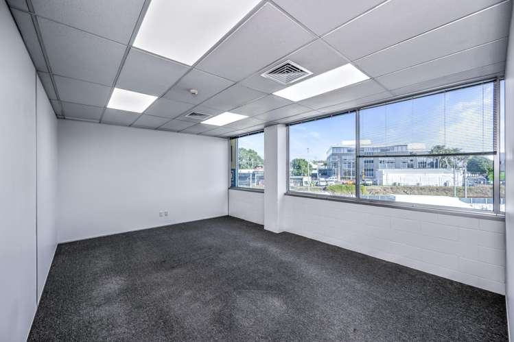 Unit A L1/2 Robert Street Ellerslie_2