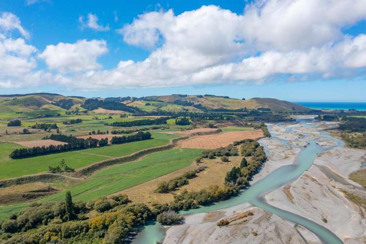 359 Hurunui Mouth Road Domett_44