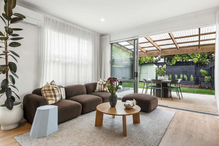 6 Lester Street Hobsonville_12