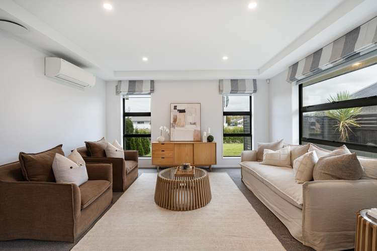 344 Halswell Junction Road Halswell_8