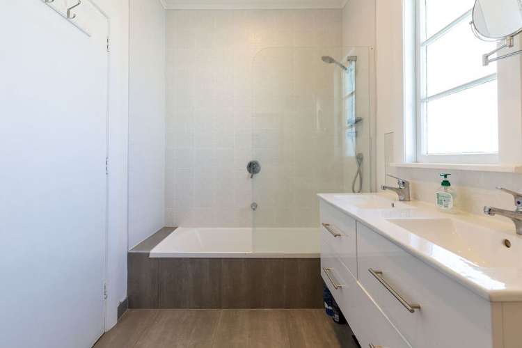 24 Taupata Street Stoke_11