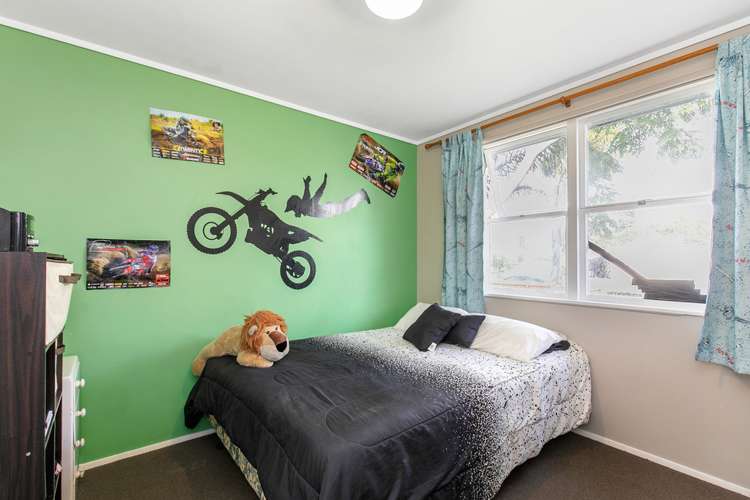 5 Cooper Place Papakura_9