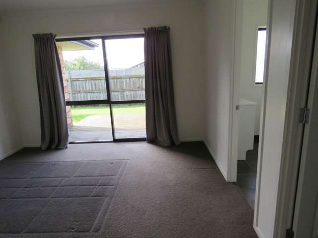 35a Sandspit Road Waiuku_4