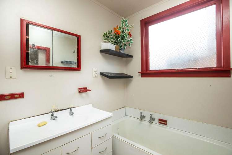 46 Harper Street Parkside_8