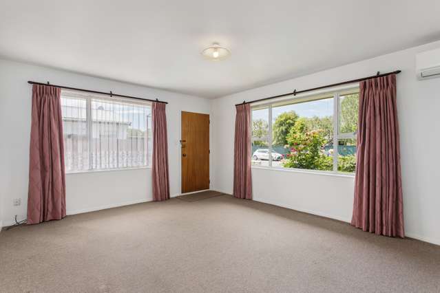 3/15 Brake Street Upper Riccarton_3