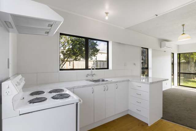 5/73 Wintere Road Papatoetoe_3