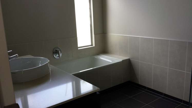 23b Lynton Road Bucklands Beach_8