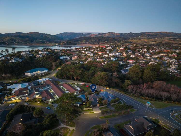 2b Observatory Close Whitby_28