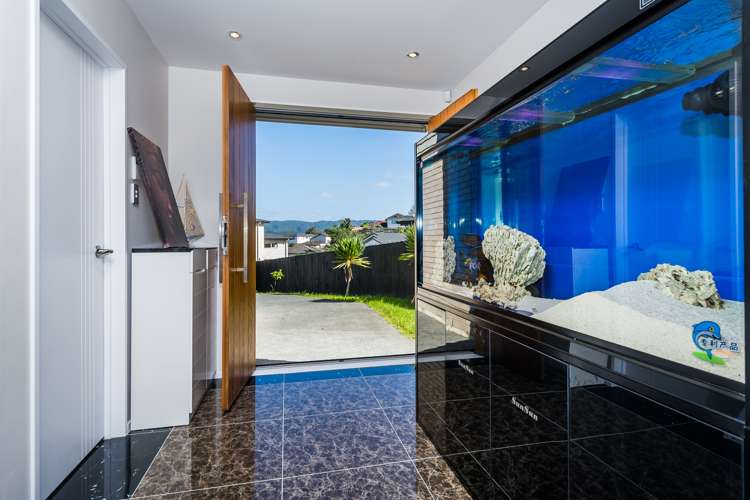 4 San Prospero Crescent Henderson_24