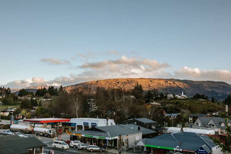 4 Little Street Wanaka_15