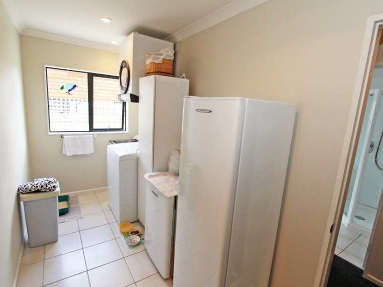 40 Navigation Drive Whitby_20