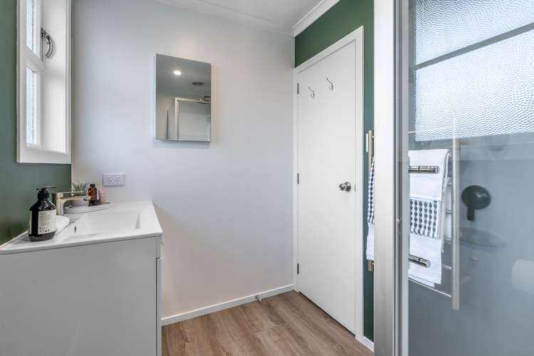 171 Isabella Street Glengarry_9