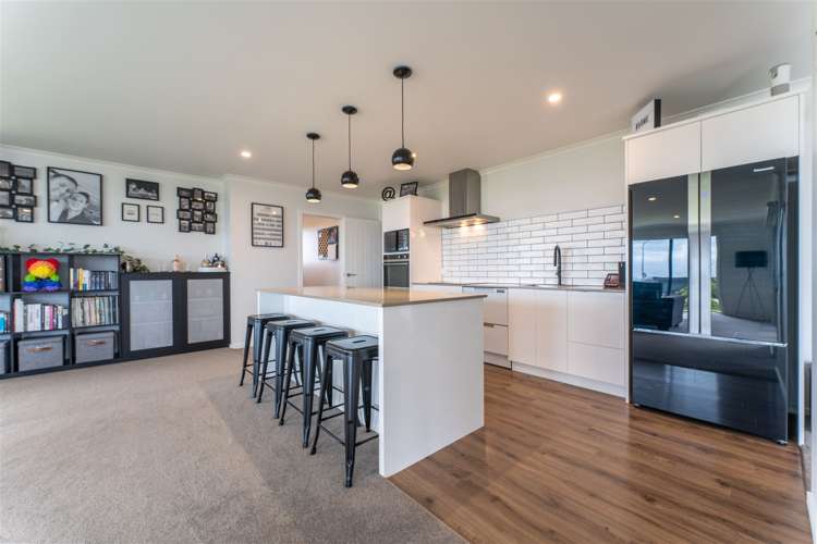 12 Lancewood Terrace Oceanview_7