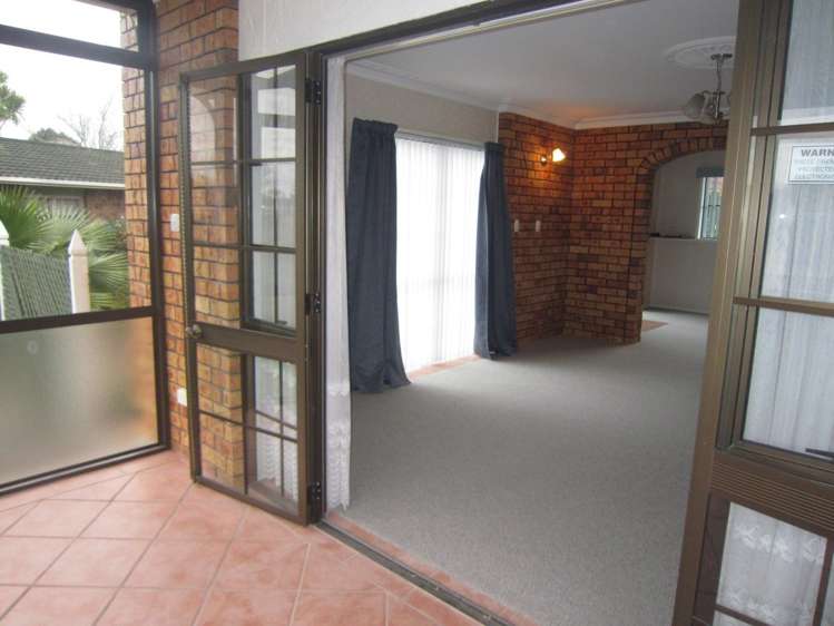 7/47 Edmonton Road Henderson_9