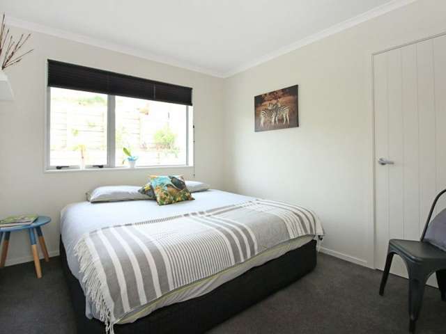 18a Galea Grove Kelvin Grove_3