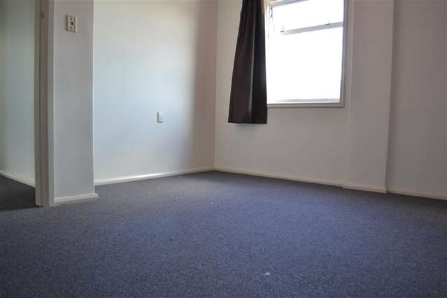 3A David Street 10930_4