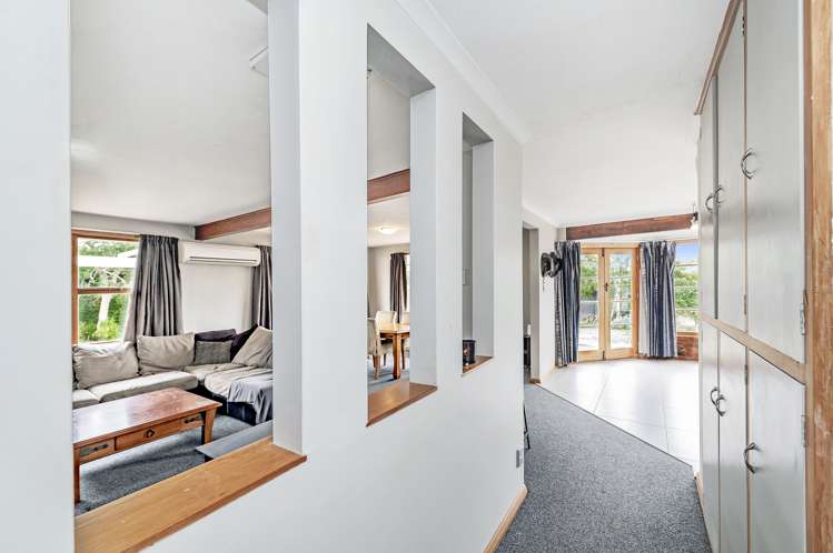 45 Pennington Street Leeston_16