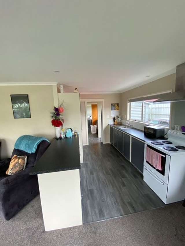 37 Nile Street Highfield_2