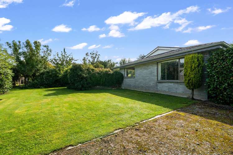 1 Edendale Woodlands Highway Woodlands_18