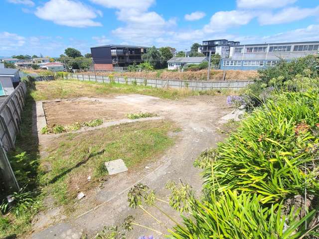 12 Weymouth Road Manurewa_2