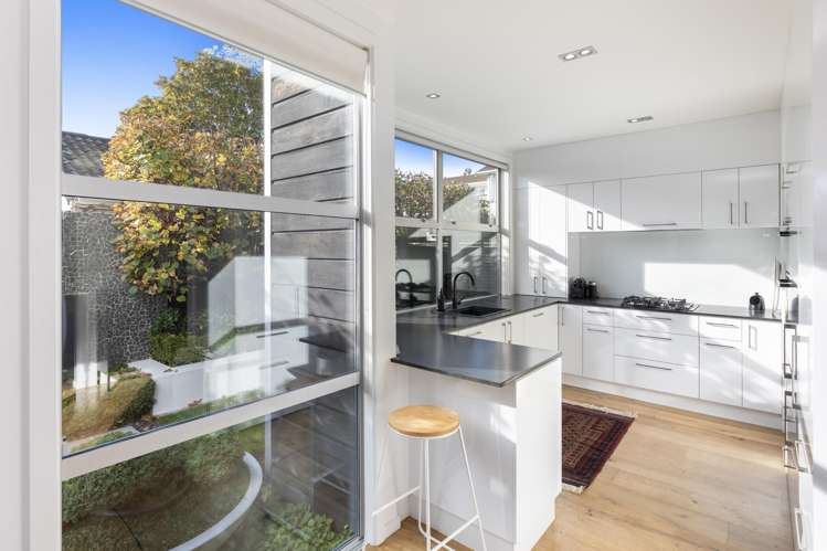 80 Winchester Street_1