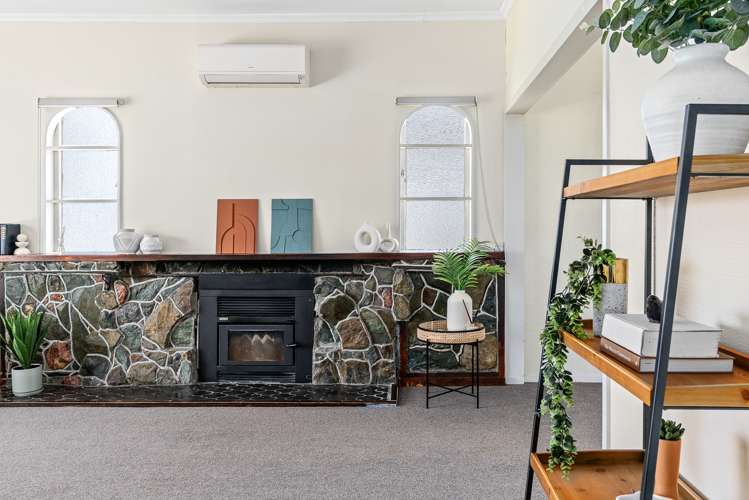 7 Ida Street Redwoodtown_11