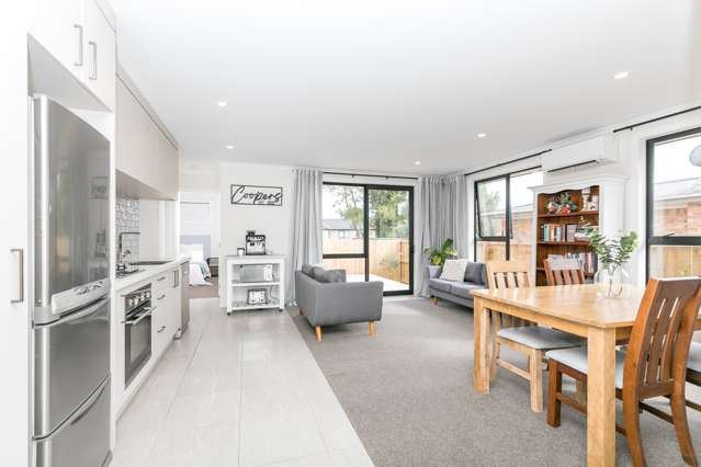 1/3 Helena Road Hillcrest_4