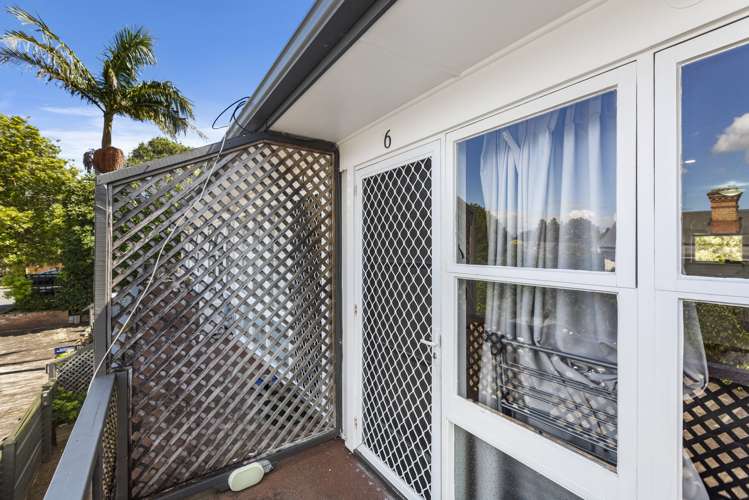 6/11 Tawera Road Greenlane_8