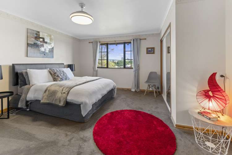 245 The Coastal Highway Redwood Valley_23