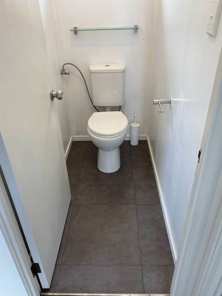 8A Windsor Place Mairangi Bay_5