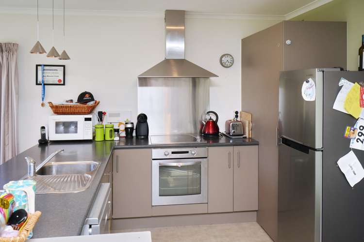 41 Gladstone Road Woodend_4