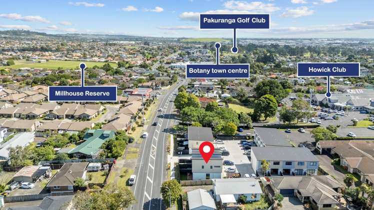 1/101 Botany Road Botany Downs_19