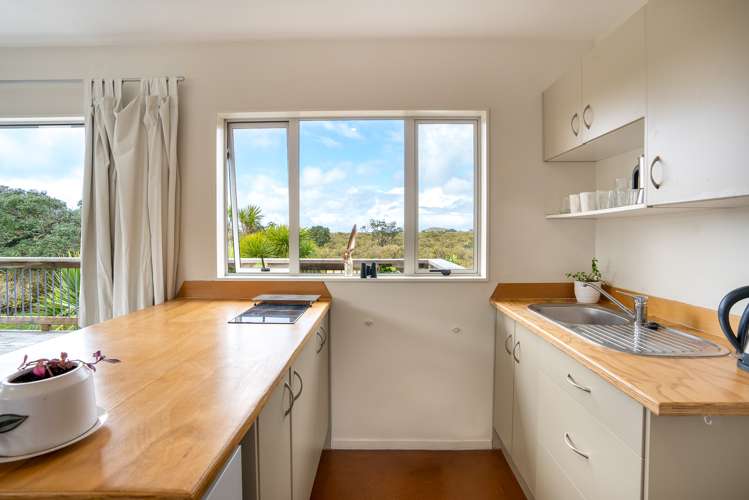 8 Manawa Drive Ngunguru_23