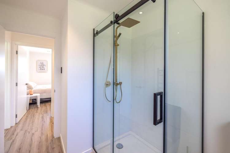 16 Ocean Road Surfdale_21