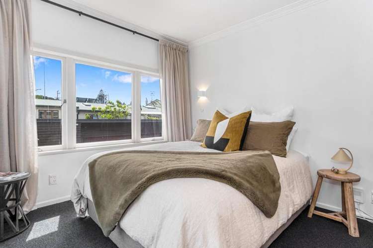 53 Oceanview Road Mount Maunganui_12
